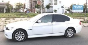 Bán BMW 3 Series 320i đời 2008, màu trắng, xe nhập giá 430 triệu tại Cần Thơ