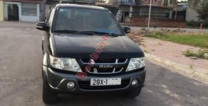 Isuzu Hi lander   X-Treme 2.5 MT  2005 - Bán Isuzu Hi lander X-Treme 2.5 MT 2005, màu đen giá 255 triệu tại Bắc Giang