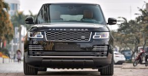 LandRover 2020 - Bán Range Rover Autobiography LWB 5.0 2020, giá cực hợp lý giá 11 tỷ 900 tr tại Hà Nội