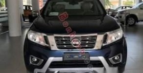 Nissan Navara   EL Premium R  2019 - Bán Nissan Navara EL Premium R đời 2019, nhập khẩu Thái giá 669 triệu tại Cần Thơ