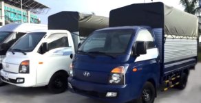 Hyundai Porter 2019 - Bán xe H150 có sẵn giao ngay, đủ màu, LH: Bảo 0905.5789.52 Văn Bảo Hyundai Đà Nẵng giá 351 triệu tại Đà Nẵng