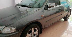 Mazda 323   1999 - Bán Mazda 323 năm 1999, xe gia đình, giá chỉ 150 triệu giá 150 triệu tại Đà Nẵng