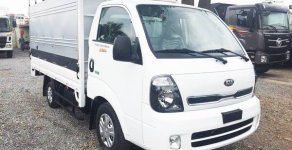 Thaco Kia 2019 - Giá xe Kia K200 tải 1900kg, khu vực Hà Nội, liên hệ em hỗ trợ 0938908870 giá 335 triệu tại Hà Nội