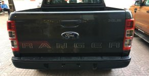 Ford Ranger   XLS 2.2L AT (4x2) 2019 - Bán Ford Ranger XLS đời 2019, xe nhập giá 650 triệu tại Cao Bằng