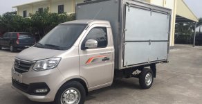 Xe tải 1 tấn - dưới 1,5 tấn 2019 - Bán xe tải 1 tấn, nhãn hiệu Trường Giang T3, động cơ nhật bản, giá tốt 2019 giá 179 triệu tại Tp.HCM