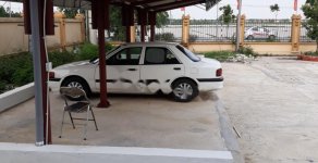 Mazda 323 1998 - Bán Mazda 323 sản xuất 1998, màu trắng, nhập khẩu   giá 39 triệu tại Bắc Ninh