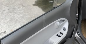 Kia Morning Van 2012 - Bán xe Kia Morning sản xuất 2012 giá 225 triệu tại Hà Nội