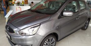 Mitsubishi Mirage 2019 - Bán xe Mitsubishi Mirage 2019 giá 442 triệu tại Đồng Nai