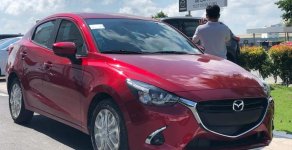 Mazda 2 2019 - Bán Mazda 2 giá tốt, LH Nguyễn Thắng 0389699089 giá 494 triệu tại Đồng Nai