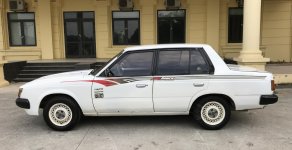 Toyota Corona 1.6MT  1994 - Bán Toyota Corona 1.6MT 1994, màu trắng giá 29 triệu tại Phú Thọ