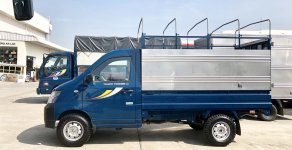 Thaco TOWNER 990 2019 - Bán xe Thaco Towner Towner 990 tải 990 kg thùng 2,6m đời 2019, LH 0902758428 giá 216 triệu tại Long An