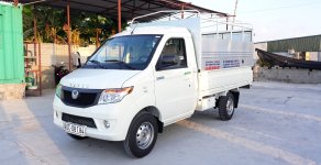 Xe tải 500kg - dưới 1 tấn 2019 - Bán xe tải Kenbo tại Ninh Bình giá 187 triệu tại Ninh Bình