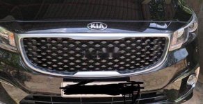 Kia Sedona    2018 - Cần bán lại xe Kia Sedona sản xuất năm 2018, 950tr giá 950 triệu tại Đồng Nai