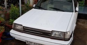 Toyota Corona 1986 - Bán Toyota Corona năm sản xuất 1986, màu trắng số sàn, giá chỉ 55 triệu giá 55 triệu tại Tây Ninh