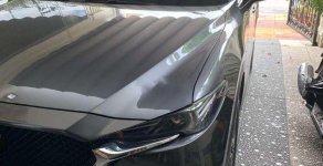 Mazda CX 5  2.5  2018 - Chính chủ bán Mazda CX 5 2.5 2018, nhập khẩu, giá tốt giá 905 triệu tại Cần Thơ