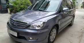 Mitsubishi Savrin    2010 - Cần bán Mitsubishi Savrin năm sản xuất 2010, nhập khẩu, giá tốt giá 428 triệu tại Tp.HCM