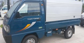 Thaco TOWNER 2019 - Xe tải 500kg đến 990kg mới, có hỗ trợ mua góp giá 158 triệu tại Đà Nẵng