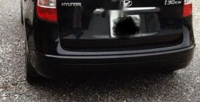 Hyundai i30 AT 2011 - Xe Hyundai i30 AT năm 2011, màu đen giá 380 triệu tại Hà Nội