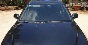 Mazda 6 2003 - Lên đời bán Mazda 6 năm 2003, xe nhập giá 240 triệu tại Lâm Đồng