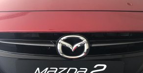 Mazda 2 Deluxe 2019 - Mazda 2 nhập Thái từ 479tr + Free bảo dưỡng 3 năm giá 479 triệu tại Đà Nẵng