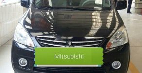 Cần bán xe Mitsubishi Zinger đời 2010, màu đen, giá tốt giá 300 triệu tại Hà Nội