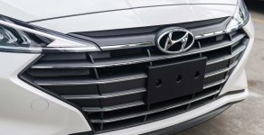 Hyundai Elantra 1.6 AT 2019 - Hyundai Elantra 1.6 AT 2019 tại Thái Bình giá tốt giá 655 triệu tại Thái Bình