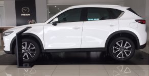 Mazda CX5 All New 2019 giá tốt nhất Vĩnh Long giá 859 triệu tại Vĩnh Long