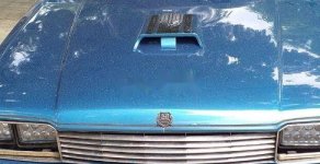 Honda Accord   1983 - Bán Honda Accord năm sản xuất 1983, nhập khẩu giá 39 triệu tại Gia Lai