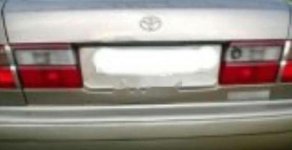 Toyota Corona MT 1995 - Bán Toyota Corona MT sản xuất năm 1995, xe nhập giá 185 triệu tại Đồng Nai