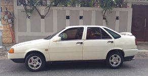 Fiat Tempra 1995 - Bán Fiat Tempra 1995, xe mới đi Tây Ninh về hơn 100km giá 29 triệu tại Tp.HCM