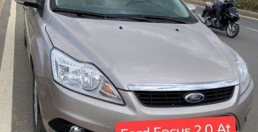 Ford Focus 2012 - Bán Ford Focus năm sản xuất 2012, giá chỉ 415 triệu giá 415 triệu tại Phú Yên