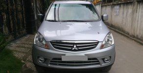 Mitsubishi Zinger 2010 - Cần bán Mitsubishi Zinger năm sản xuất 2010 giá 346 triệu tại Tp.HCM