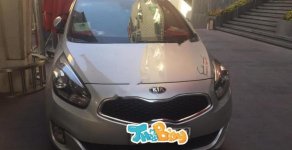 Kia Rondo DAT 2016 - Bán Kia Rondo DAT sản xuất 2016 giá cạnh tranh giá 580 triệu tại Hà Nội