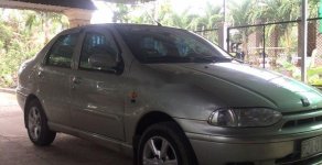 Fiat Siena    2000 - Cần bán gấp Fiat Siena đời 2000, nhập khẩu, giá 80tr giá 80 triệu tại Long An