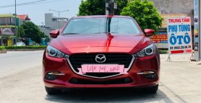 Mazda 3 Facelift 1.5AT  2017 - Bán xe Mazda 3 FL 2017 giá 615 triệu tại Ninh Bình