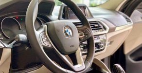 Cần bán xe BMW X4 xDrive 20i năm sản xuất 2019, nhập khẩu nguyên chiếc giá 2 tỷ 959 tr tại Tp.HCM