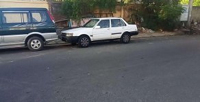 Toyota Corona     1986 - Bán ô tô Toyota Corona đời 1986, nhập khẩu nguyên chiếc giá 30 triệu tại Đà Nẵng