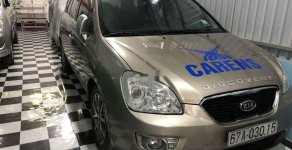 Kia Carens MT 2015 - Cần bán gấp Kia Carens MT 2015 giá 345 triệu tại An Giang