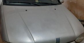 Fiat Siena     2001 - Cần bán Fiat Siena sản xuất 2001, màu bạc, giá tốt giá 70 triệu tại Đắk Lắk