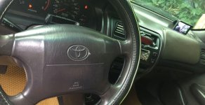 Toyota Corolla MT 1996 - Cần bán gấp Toyota Corolla MT đời 1996 giá cạnh tranh giá 135 triệu tại Lâm Đồng
