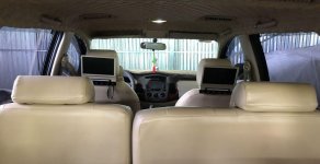 Toyota Innova MT 2006 - Cần bán Toyota Innova MT năm 2006, giá chỉ 310 triệu giá 310 triệu tại Cần Thơ