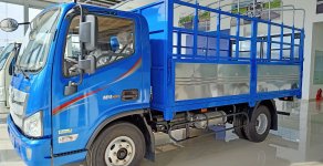 Thaco AUMAN M4 600.E4 2019 - Mua xe tải 5 tấn 2019 Bà Rịa Vũng Tàu - Xe tải giá tốt giá 539 triệu tại BR-Vũng Tàu