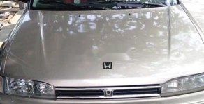 Honda Accord 1999 - Cần bán gấp Honda Accord đời 1999, xe nhập, giá chỉ 80 triệu giá 80 triệu tại Thanh Hóa
