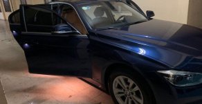 BMW 3 Series   320i   2017 - Bán BMW 3 Series 320i sản xuất 2017, xe nhập  giá 1 tỷ 290 tr tại Tp.HCM