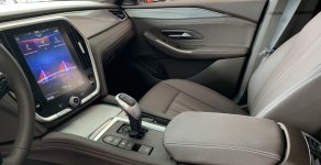 Jonway Global Noble    2019 - VinFast Lux A2.0 - Sedan sang trọng, công nghệ Đức, giá ưu đãi 2019 giá 990 triệu tại Cần Thơ