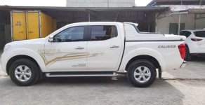 Nissan Navara   2019 - Bán Nissan Navara đời 2019, màu trắng, xe nhập, 625tr giá 625 triệu tại Hải Phòng
