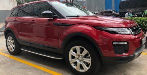 LandRover Evoque   2017 - Bán Range Rover Evoque màu đỏ, xám, xanh đen 2017 - 0918842662, giá tốt nhất giá 2 tỷ 300 tr tại Tp.HCM