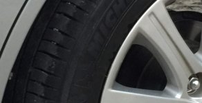 Mitsubishi Grunder 2008 - Cần bán gấp Mitsubishi Grunder sản xuất 2008, xe nhập  giá 395 triệu tại Hà Nội