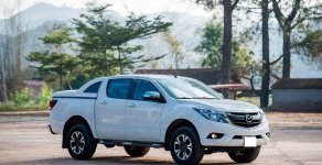 Mazda BT 50 2019 - Mazda Biên Hòa - BT-50 - 0943 343 722 Nguyệt giá 620 triệu tại Đồng Nai