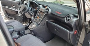Kia Carens AT 2011 - Cần bán lại Kia Carens AT sản xuất 2011, màu xám, số tự động giá 336 triệu tại Hà Nội